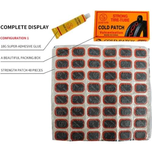 Инструменты для ремонта велосипеда Dragonpad China At AliExpress