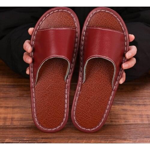 EOEODOIT Fashion Footwear