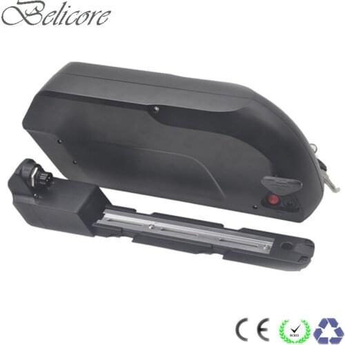 EU US no tax 36V 48V 52V battery pack 10.4ah 11ah 12ah 13ah 14ah 15ah 16ah 17ah 17.5ah use brand new power cells with charger