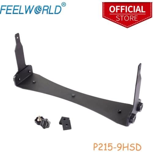 Держатели для мониторов FEELWORLD China At AliExpress