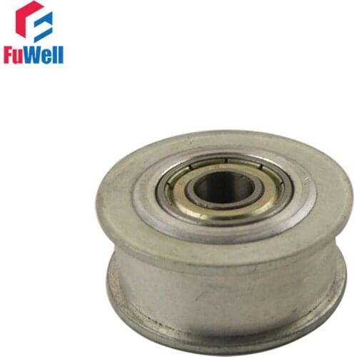 FuWell Goods For Sports And Recreation