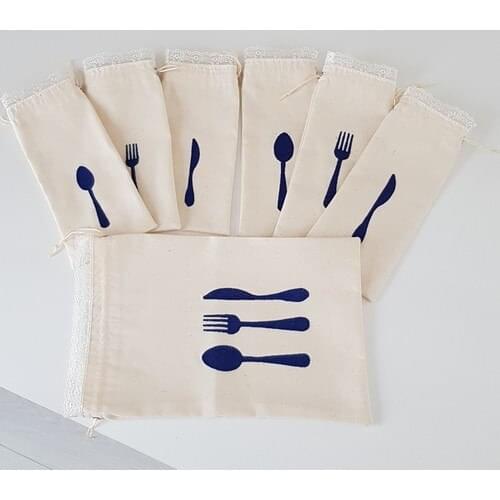 Gülran Kitchen Goods