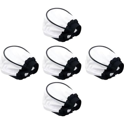 Leedsen Photo Flashes