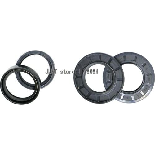 Fork OIL SEAL for PIAGGIO 125 LIBERTY 1999 32X42X9 32 42 9 mm