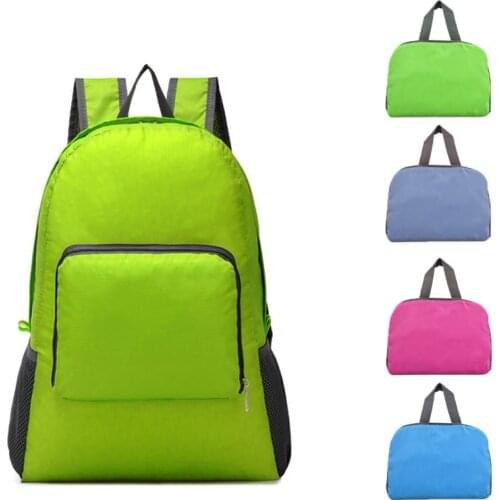 MOSEKO Goods For Sports And Recreation