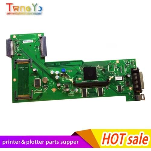 Original Q6497-67901 Q6497-60001 Q6497-60002 Q6499-60001 Q6499-67901 Logic mainboard Formatter Board For HP5200 HP5200LX HP5200L