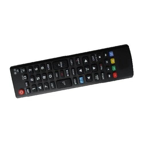 General Remote Control For LG 47LB650V 50LB650V 55LB650V 60LB650V 70LB650V AKB73715671 42LB720V 42LB690V LED LCD Smart TV