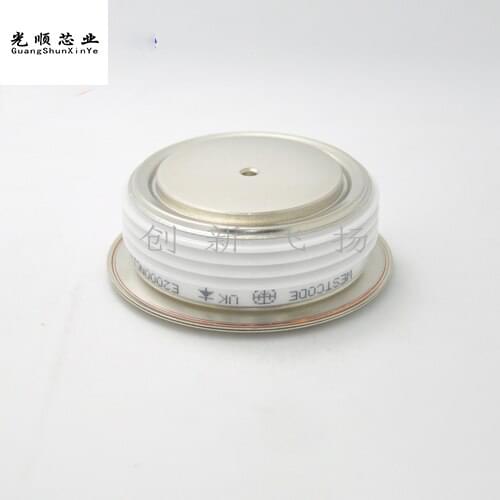 R3370ZD10E/ZD10D/ZD10C/ZC10E/ZC10D/ZC10D