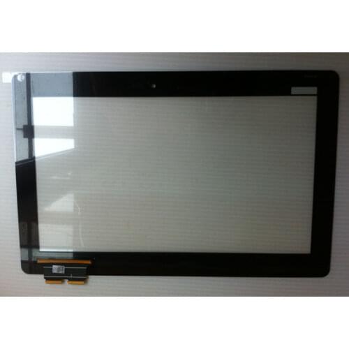 Touch Screen For ASUS Transformer Book T100 T100TA