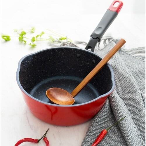 Каменные сковородки ShangSuRenPin China At AliExpress