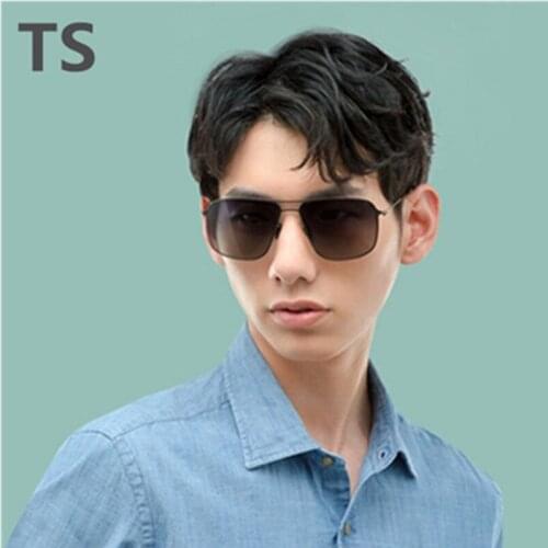 TUROK STEINHARDT Accessories For Boys