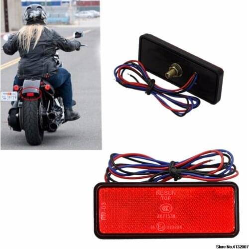 WHeeL UP Motorcycle Accessories And Spare Parts
