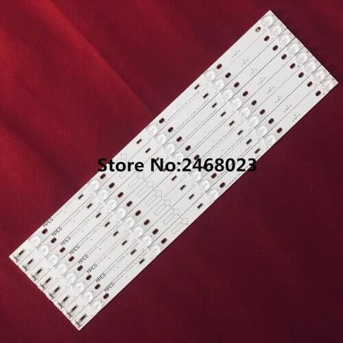 WONJO Professional Lighting