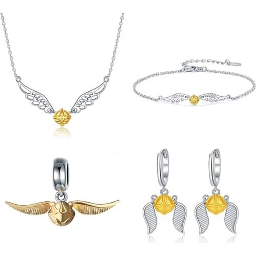 Ювелирные наборы Xiaojing China At AliExpress