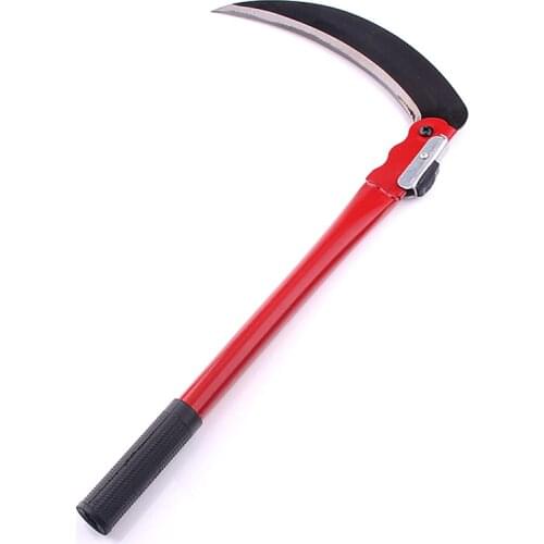 ZJMZYM Glass Cutters