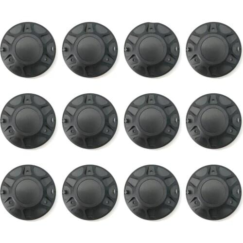 12pcs 14XT Diaphragm For Peavey-12M Peavey-15M Impulse 100 SSE series