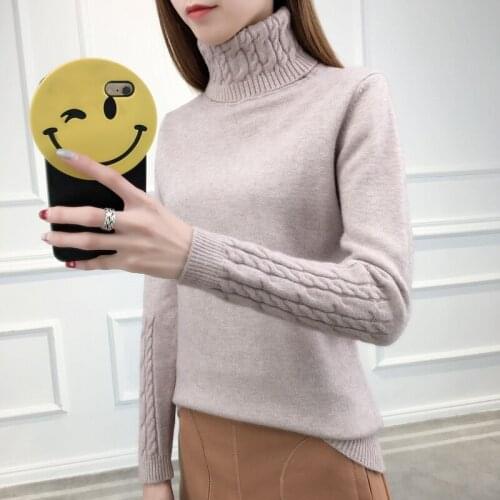 2020 OHCLOTHING 6336 (5 Room 7 Row 2 below) real photo two new Lapel slim body 32