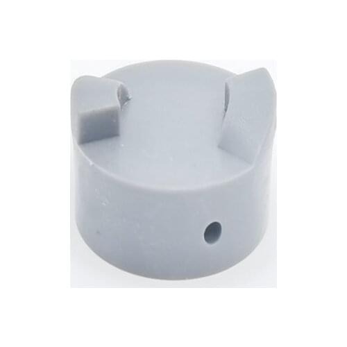 3PCS DEVELOPER UNIT MOTOR GEAR NEW DESIGN FOR RICOH AFICIO 1075 1060 2060 2075 MP6500 7500 MP 7502 8000 8001 9002