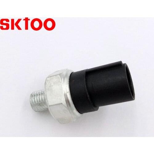 37250-PR3-003 New Oil Pressure Switch Sensor For Honda Acura Vtec B16A B18C D16Y8 D16Z6 37250PR3003