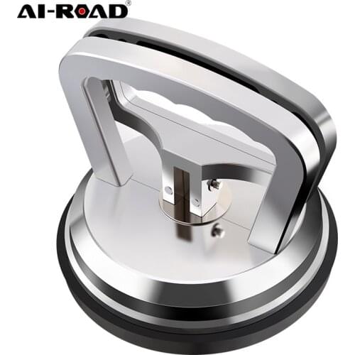 Запчасти для инструментов AI-ROAD China At AliExpress