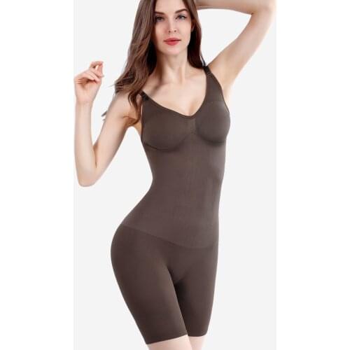 Мужские трусы AphroVenus China At AliExpress