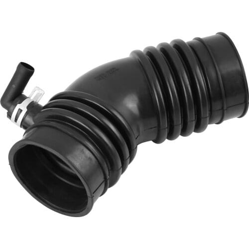 X Autohaux Car Auto Air Intakes Air Intake Hose Intake Tube 17881-65011 for 1989-1995 Toyota 4Runner Pickup 3.0L V6