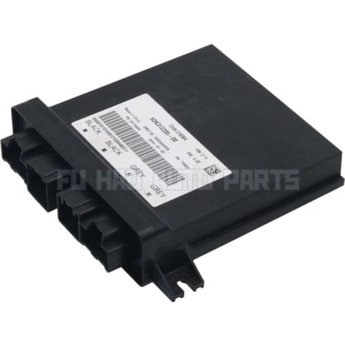 Comfort Control Unit 5DK312205-00 Comfort Module for GEELY