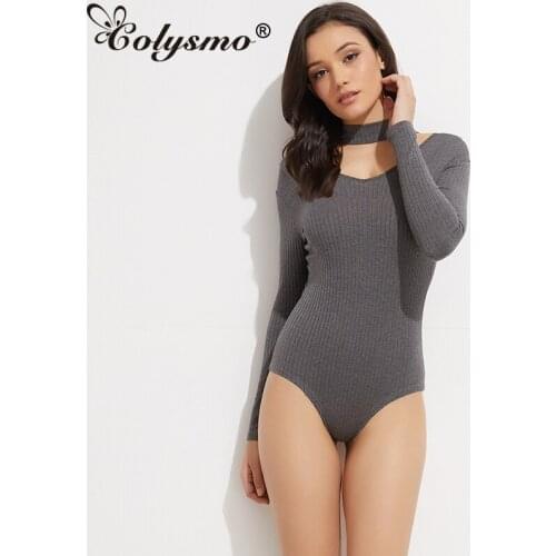Colysmo Overalls For Dogs
