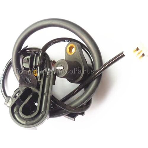 For Toyota-ABS line speed sensor,89543-52A10,8954352A10,89543 52A10