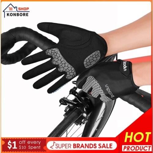 Cycling Gloves KONBORE China