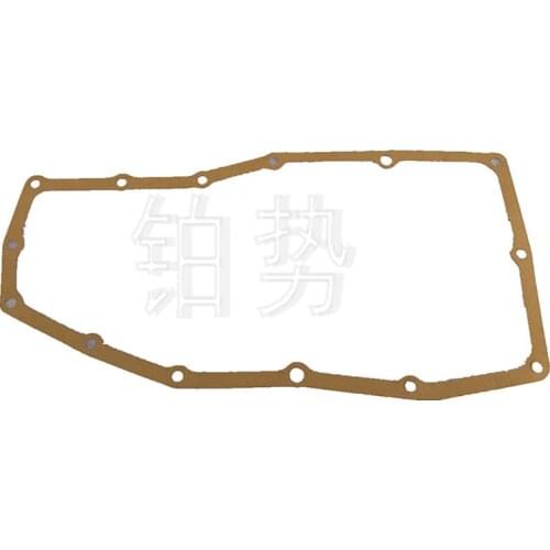 Car transmission oil pan pad 2013-hon daA CCO RDA VAN CIE RBR EEZ ECI VIC ELY SIO NJA DEO DYS SEY gearbox oil bottom pad