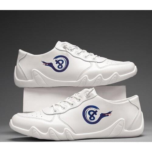 Summer Autumn Male Leather Dress Shoes Men Mules Casual Flats Men Fashion Sapato Social Masculino Mocassin Homme Chaussure 2021