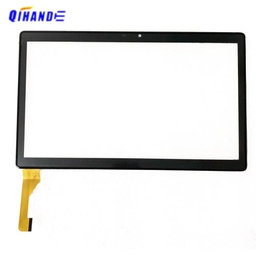New Touch Screen Replacement for Teclast M16 11.6 inch 4G Phablet Android Tablet PC MT6797 touch panel sensor glass Teclast M-16