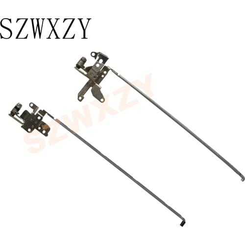 SZWXZY Used/Original HP Probook 440 G2 Hingers Non-Touch Fast Delivery