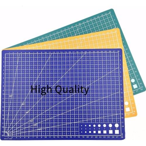 Инструменты для работы с кожей Qsezeny China At AliExpress