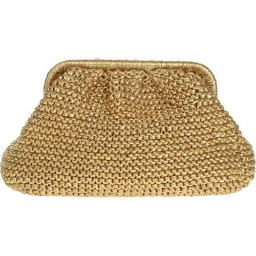 Женские сумки через плечо Silver Mamas China At AliExpress