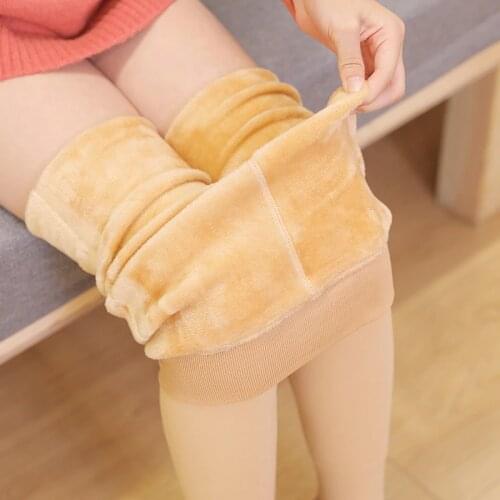 Still Cool Tights For Girls