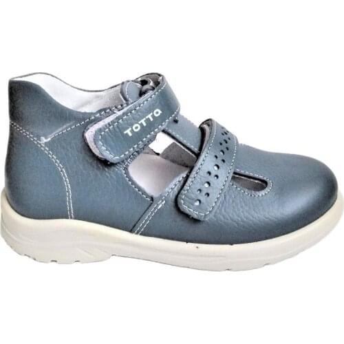 Тотта Childrens' Shoes