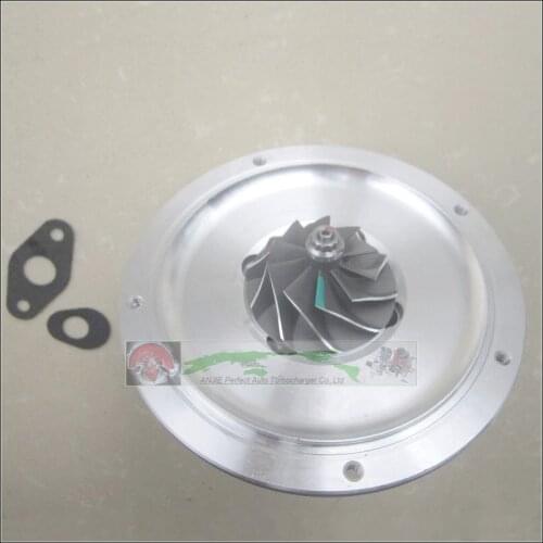 Turbo Cartridge CHRA Core RHF5 VJ26 VJ26E VJ33 WL84 VB430090 VC430089 VC430090 VA430090 For FORD Ranger 115J97A J82Y WL-T 2.5L