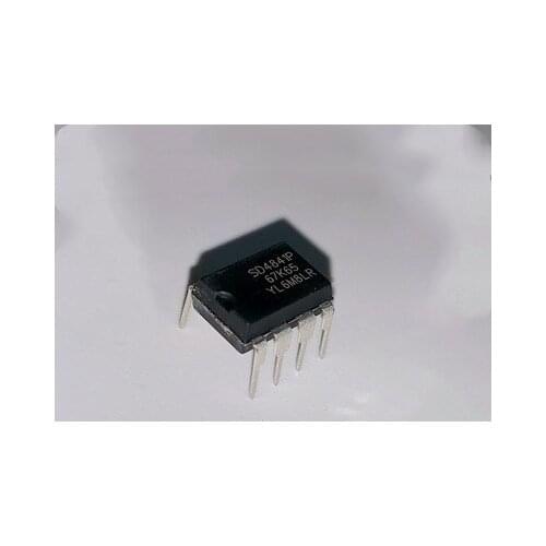 1pcs/lot SD4841P SD4841P67K65 small switching supply DIP-8 new original