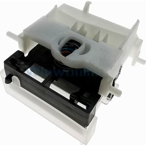 1X INK SYSTEM ASSY Pump Assembly Unit for Epson L301 L303 L353 L351 High quality