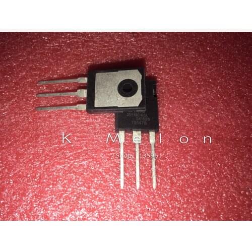 10pcs DSEK60-02A DSEC60-02A or DSEC60-03A or DSEC60-04A TO-247 60A 200V Fast Recovery Epitaxial Diode