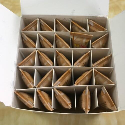 38% Golden Tattoo Cream for Before Permanent makeup beauty Body Eyebrow Eyeliner Lips 10G