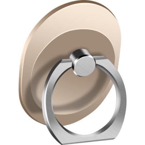5000pcs 360 Degree Oval Finger Ring Smartphone Stand Holder Mobile Phone Holder Stand For iPhone Xiaomi Huawei All Smart Phone