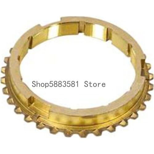 CAR Synchronization ring Vol ksw age nau diG olf Rab bit Qua ntu mPa ssa tSc iro cco Jet ta Gears and shafts