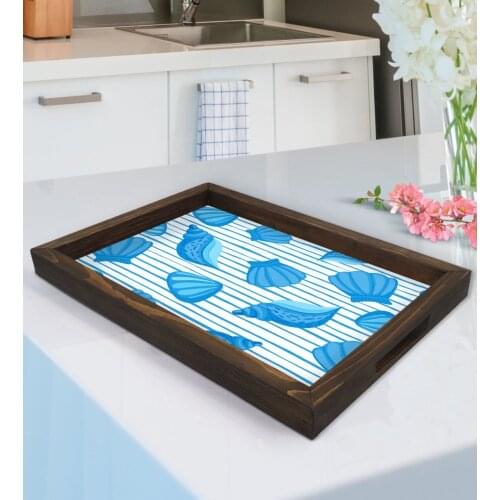 Чабань BK China At AliExpress