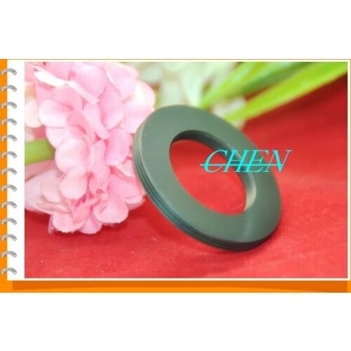 C Mount to M42 Screw Thread Lens Mount Adapter Inner 25.4mm Outer M42 C-M42 With