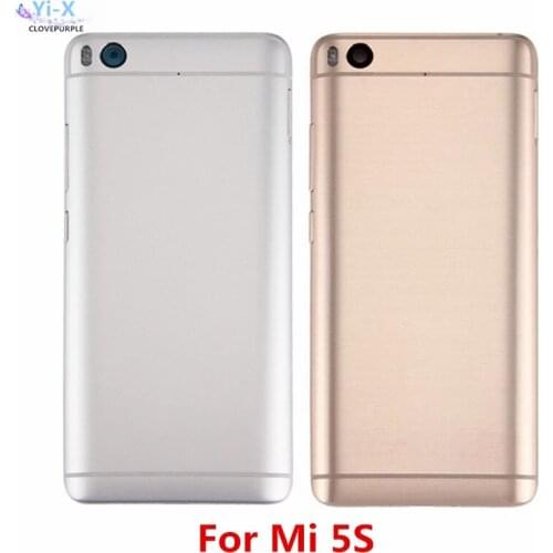 CLOVEPURPLE Xiaomi Mi 5S Phone Batteries