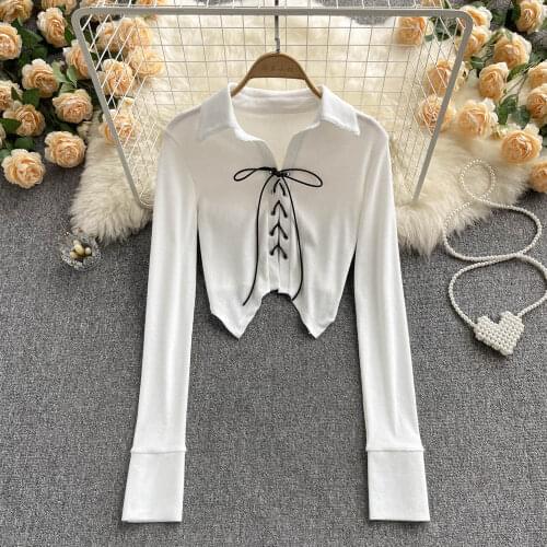 Dancing JL Ants Women's Long Sleeve T-shirts