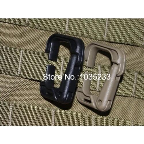 EDCGEAR Carbines
